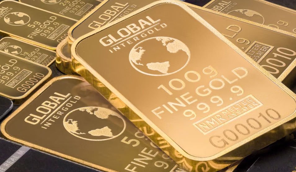 صورة USD/DZD لأسعار العملات في الجزائر